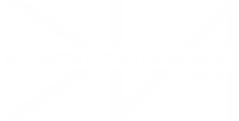 Сайт в разработке - http://art-web.ru/